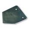 Lame de rechange pour pince 4-28 mm